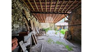 Moradia T3 - Fri�mes, Penacova, Coimbra - Miniatura: 20/39