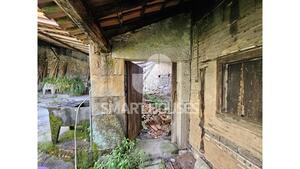 Moradia T3 - Fri�mes, Penacova, Coimbra - Miniatura: 21/39