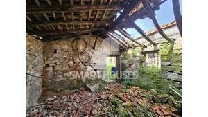 Moradia T3 - Fri�mes, Penacova, Coimbra - Miniatura: 22/39