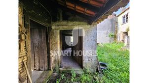 Moradia T3 - Fri�mes, Penacova, Coimbra - Miniatura: 23/39