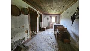 Moradia T3 - Fri�mes, Penacova, Coimbra - Miniatura: 25/39