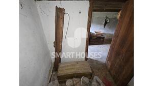 Moradia T3 - Fri�mes, Penacova, Coimbra - Miniatura: 27/39