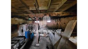 Moradia T3 - Fri�mes, Penacova, Coimbra - Miniatura: 29/39