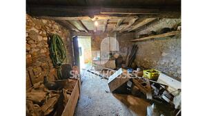 Moradia T3 - Fri�mes, Penacova, Coimbra - Miniatura: 30/39