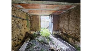 Moradia T3 - Fri�mes, Penacova, Coimbra - Miniatura: 31/39