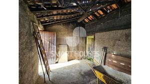 Moradia T3 - Fri�mes, Penacova, Coimbra - Miniatura: 32/39