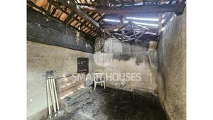 Moradia T3 - Fri�mes, Penacova, Coimbra - Miniatura: 33/39