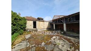 Moradia T3 - Fri�mes, Penacova, Coimbra - Miniatura: 34/39