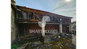 Moradia T3 - Fri�mes, Penacova, Coimbra - Miniatura: 35/39