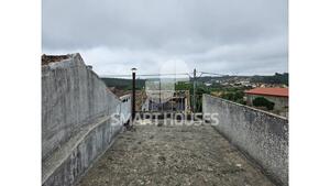 Moradia T3 - S.Paio de Mondego, Penacova, Coimbra - Miniatura: 22/39