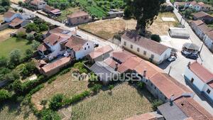 Moradia T2 - Covelo, Tbua, Coimbra - Miniatura: 28/31