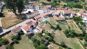 Moradia T2 - Covelo, Tbua, Coimbra - Miniatura: 30/31