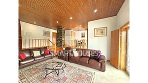 Moradia T3 - Vila Cova do Alva, Arganil, Coimbra - Miniatura: 2/39