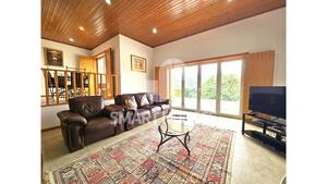 Moradia T3 - Vila Cova do Alva, Arganil, Coimbra - Miniatura: 3/39