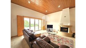 Moradia T3 - Vila Cova do Alva, Arganil, Coimbra - Miniatura: 4/39