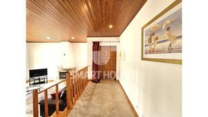 Moradia T3 - Vila Cova do Alva, Arganil, Coimbra - Miniatura: 5/39