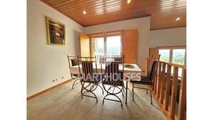 Moradia T3 - Vila Cova do Alva, Arganil, Coimbra - Miniatura: 6/39