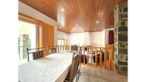 Moradia T3 - Vila Cova do Alva, Arganil, Coimbra - Miniatura: 8/39