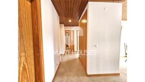 Moradia T3 - Vila Cova do Alva, Arganil, Coimbra - Miniatura: 9/39