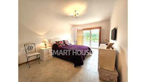 Moradia T3 - Vila Cova do Alva, Arganil, Coimbra - Miniatura: 10/39