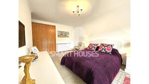 Moradia T3 - Vila Cova do Alva, Arganil, Coimbra - Miniatura: 11/39