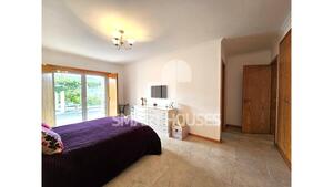 Moradia T3 - Vila Cova do Alva, Arganil, Coimbra - Miniatura: 12/39