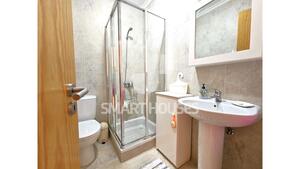 Moradia T3 - Vila Cova do Alva, Arganil, Coimbra - Miniatura: 13/39