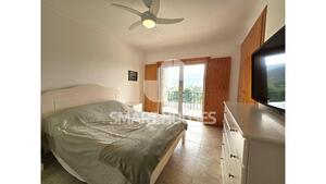 Moradia T3 - Vila Cova do Alva, Arganil, Coimbra - Miniatura: 14/39