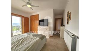 Moradia T3 - Vila Cova do Alva, Arganil, Coimbra - Miniatura: 15/39