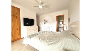 Moradia T3 - Vila Cova do Alva, Arganil, Coimbra - Miniatura: 16/39