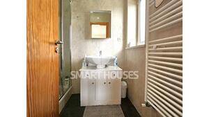 Moradia T3 - Vila Cova do Alva, Arganil, Coimbra - Miniatura: 17/39