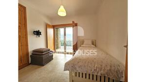 Moradia T3 - Vila Cova do Alva, Arganil, Coimbra - Miniatura: 18/39