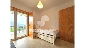 Moradia T3 - Vila Cova do Alva, Arganil, Coimbra - Miniatura: 19/39