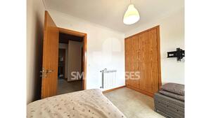 Moradia T3 - Vila Cova do Alva, Arganil, Coimbra - Miniatura: 20/39