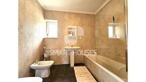 Moradia T3 - Vila Cova do Alva, Arganil, Coimbra - Miniatura: 21/39