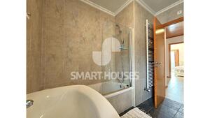 Moradia T3 - Vila Cova do Alva, Arganil, Coimbra - Miniatura: 22/39