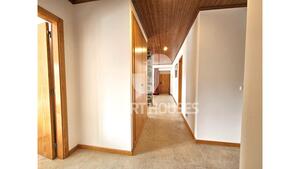 Moradia T3 - Vila Cova do Alva, Arganil, Coimbra - Miniatura: 23/39