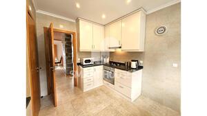 Moradia T3 - Vila Cova do Alva, Arganil, Coimbra - Miniatura: 24/39