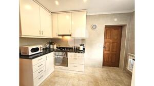 Moradia T3 - Vila Cova do Alva, Arganil, Coimbra - Miniatura: 25/39