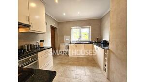 Moradia T3 - Vila Cova do Alva, Arganil, Coimbra - Miniatura: 26/39