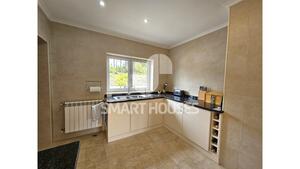 Moradia T3 - Vila Cova do Alva, Arganil, Coimbra - Miniatura: 27/39