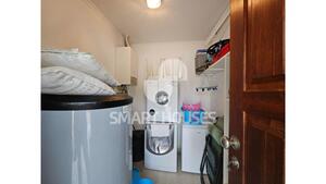 Moradia T3 - Vila Cova do Alva, Arganil, Coimbra - Miniatura: 28/39