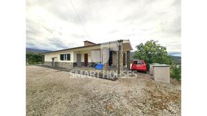 Moradia T3 - Vila Cova do Alva, Arganil, Coimbra - Miniatura: 29/39