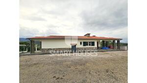 Moradia T3 - Vila Cova do Alva, Arganil, Coimbra - Miniatura: 30/39