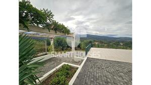 Moradia T3 - Vila Cova do Alva, Arganil, Coimbra - Miniatura: 32/39