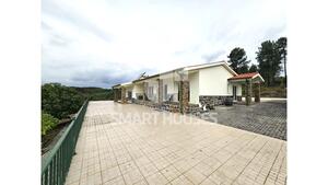 Moradia T3 - Vila Cova do Alva, Arganil, Coimbra - Miniatura: 33/39