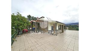 Moradia T3 - Vila Cova do Alva, Arganil, Coimbra - Miniatura: 35/39