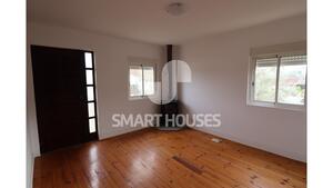 Moradia T4 - Arganil, Arganil, Coimbra - Miniatura: 6/39