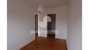 Moradia T4 - Arganil, Arganil, Coimbra - Miniatura: 9/39