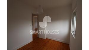 Moradia T4 - Arganil, Arganil, Coimbra - Miniatura: 12/39